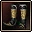 Taesarin Shoes