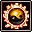 Taesarin Talisman