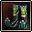Devildom Shoes