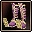 Shaman Shoes