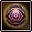 Shaman Talisman