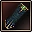 Drako Sky God Wristlet