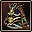 Drako Sky God Suit
