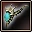 Drako Sky God Talisman