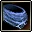 Blue Dragon Cape