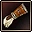Copper Bracer