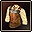 Copper Armor