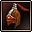 Copper Casque