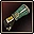 Bronze Bracer