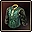 Bronze Armor