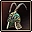 Bronze Casque