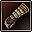 Scale Bracer