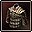 Scale Armor