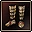 Scale Footgear