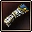 Pure White Bracer