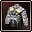 Pure White Armor