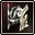 Pure White Casque