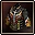 Hard Scale Armor