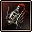 Hard Scale Casque
