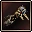 Python Bracer