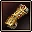 Jewel Bracer