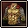 Jewel Armor