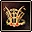 Jewel Crown