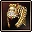 Jewel Casque