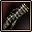 Black Bracer