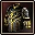 Black Armor
