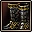 Black Footgear