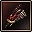 Drako War God Bracer