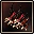 Drako War God Shoulder