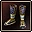 Quilting Boots