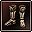 Iron Boots