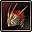 Iron Headgear