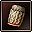 Iron Shell