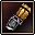 Steel Glove