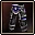 Steel Tasset