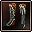 Python Boots