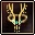 Cheonchuk Coronet