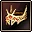 Tiger Bone Coronet