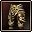 Tiger Bone Tasset