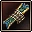 Deva Glove