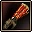 Girin Horn Glove