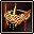 Girin Horn Coronet