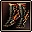 Girin Horn Boots