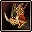 Girin Horn Headgear