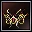 Witacheon Coronet