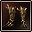 Drako Underworldr Boots